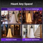 SpookyCarts image