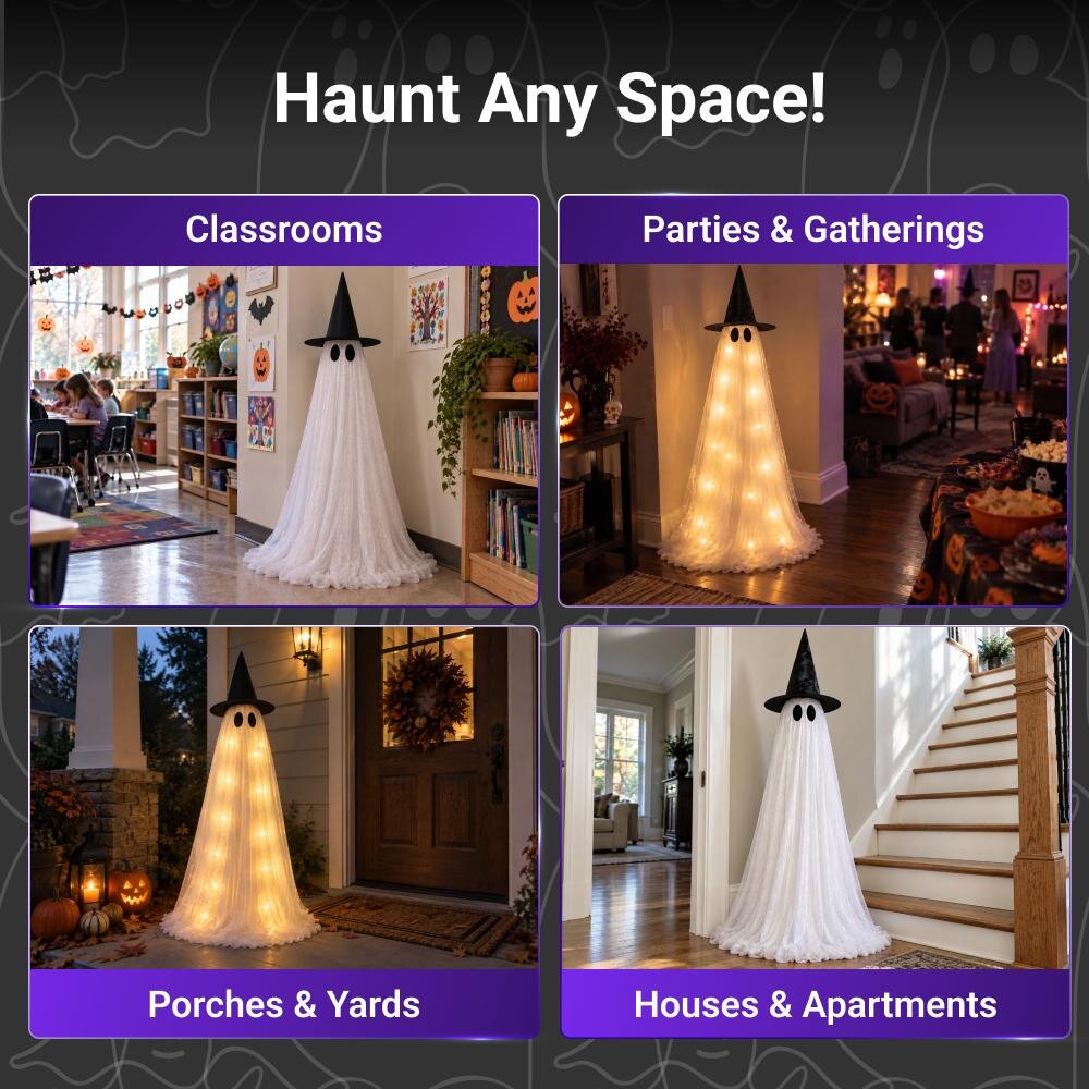 SpookyCarts image