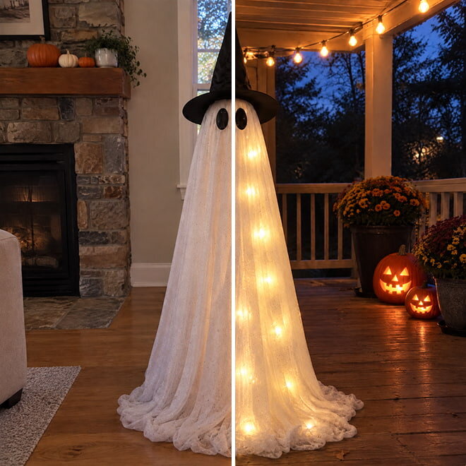 SpookyCarts image