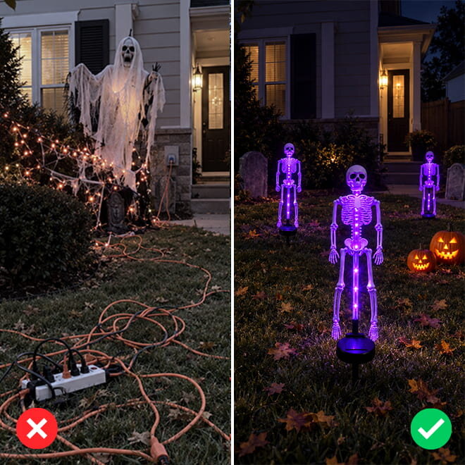 SpookyCarts image