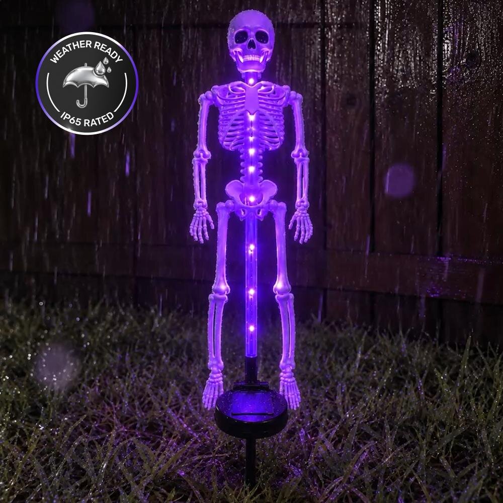 SpookyCarts image