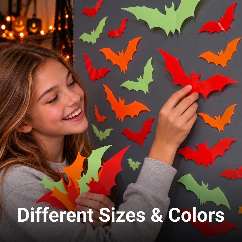 SpookyCarts image
