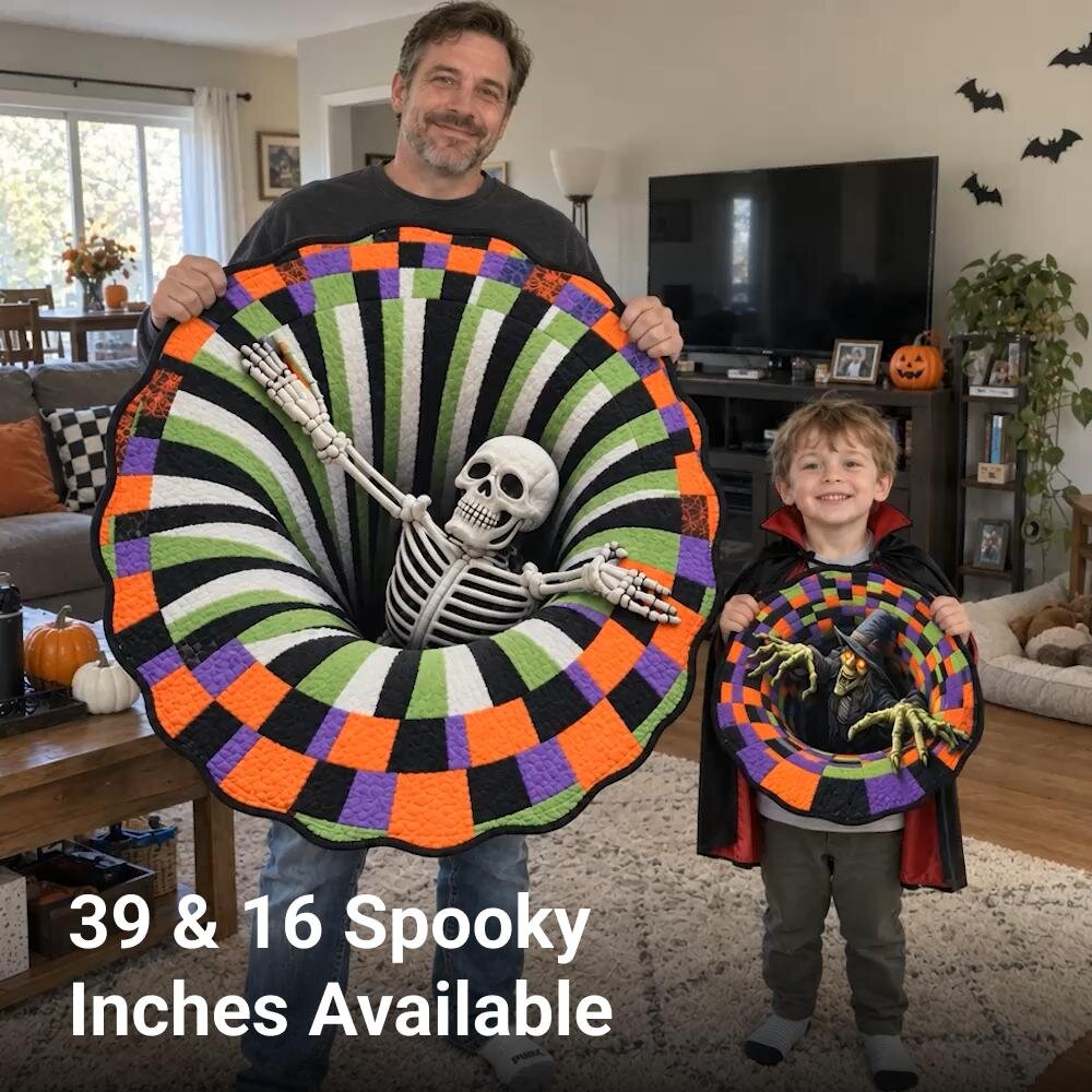 SpookyCarts image