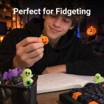 SpookyCarts image
