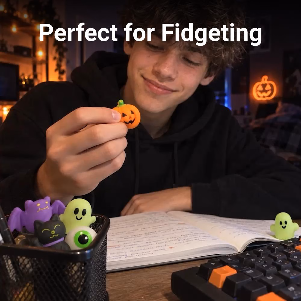 SpookyCarts image