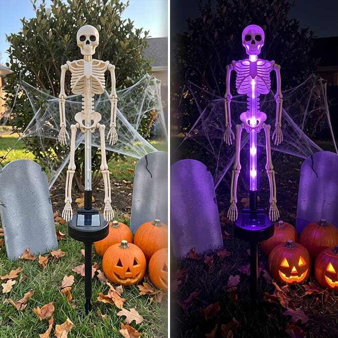 SpookyCarts image