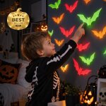 SpookyCarts image