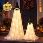 SpookyCarts image