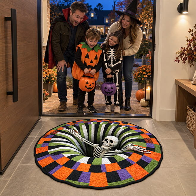 SpookyCarts image