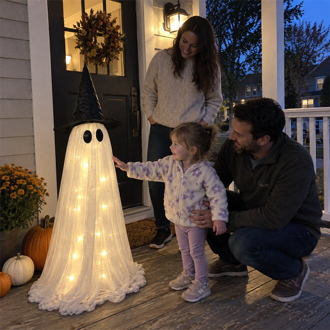 SpookyCarts image