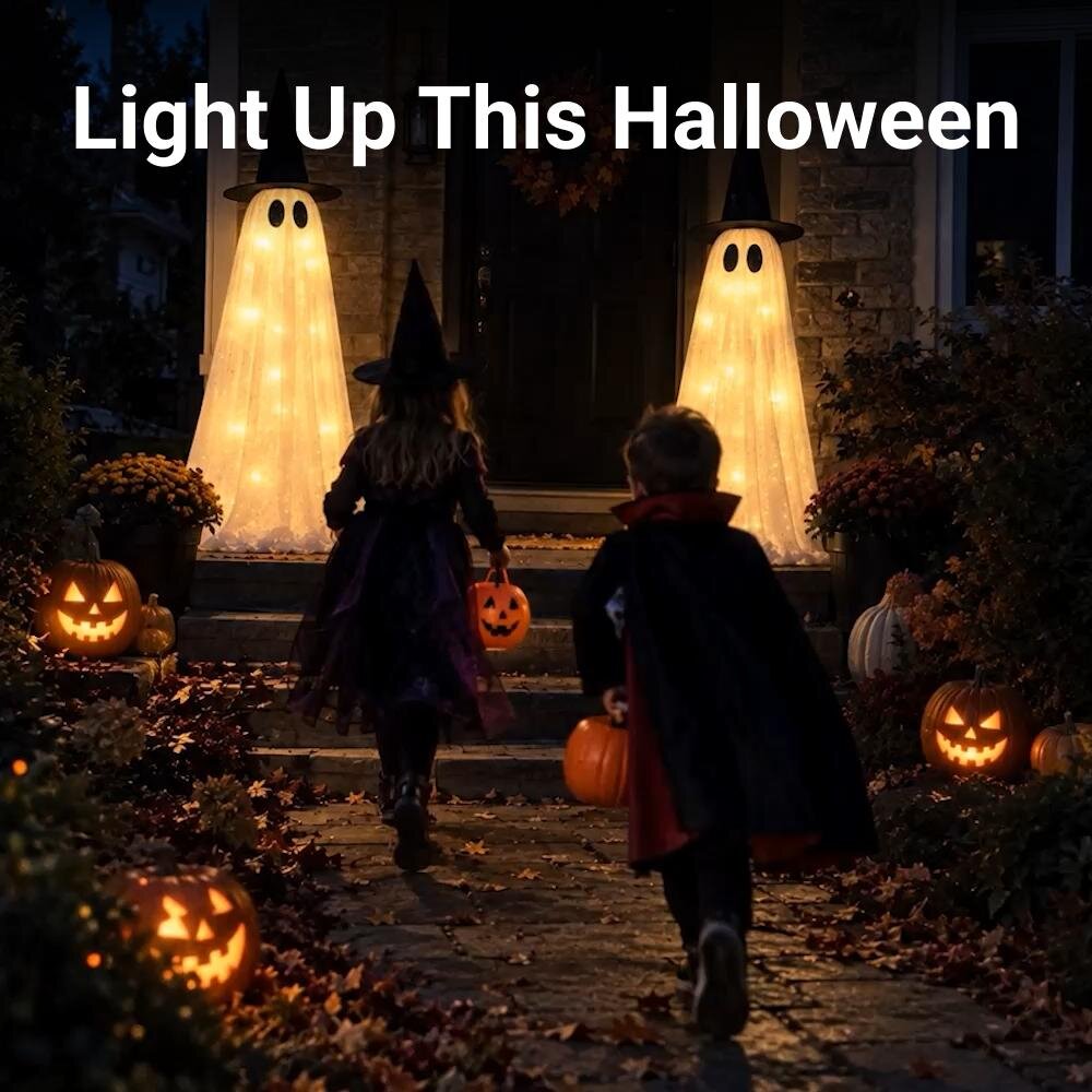 SpookyCarts image