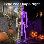 SpookyCarts image