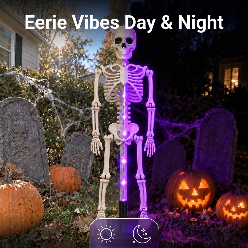 SpookyCarts image