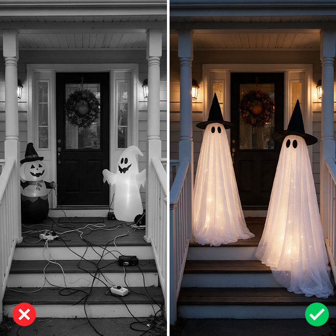 SpookyCarts image