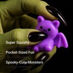 SpookyCarts image