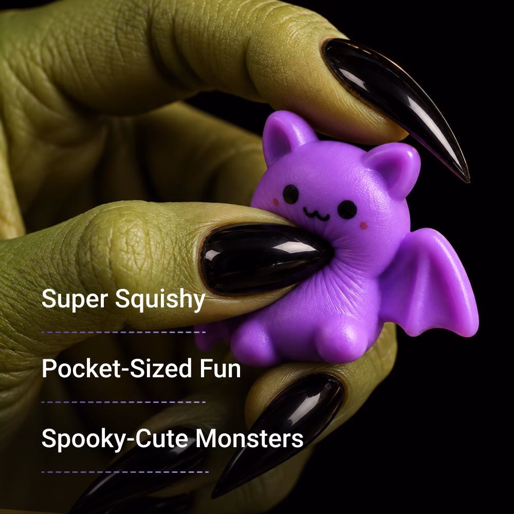 SpookyCarts image