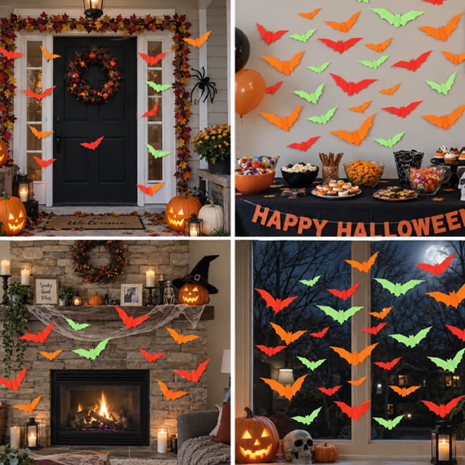 SpookyCarts image