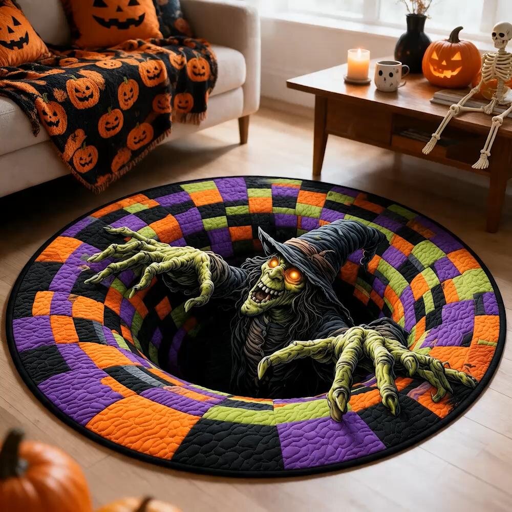 SpookyCarts image