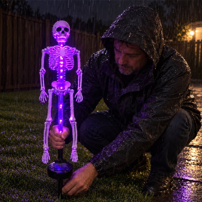 SpookyCarts image