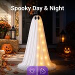 SpookyCarts image