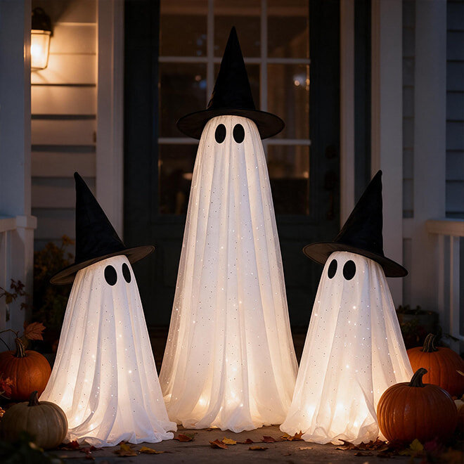 SpookyCarts image