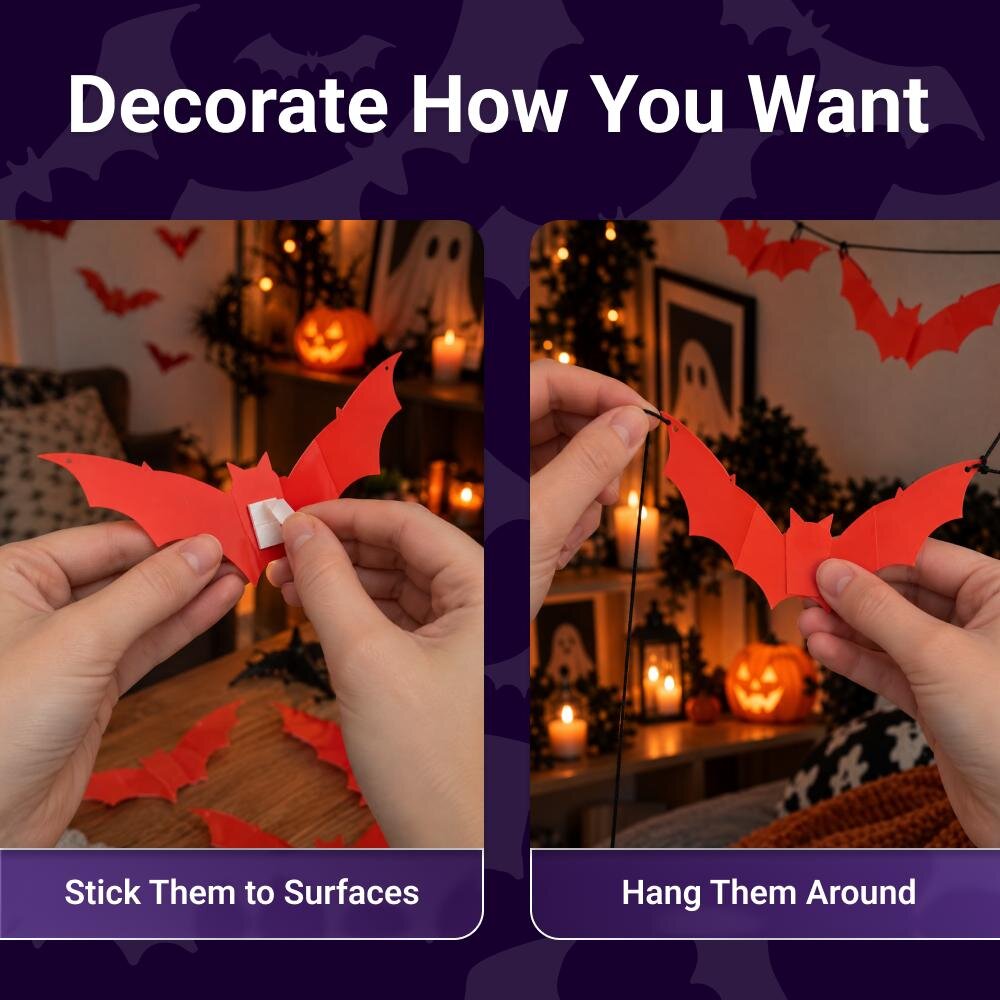SpookyCarts image