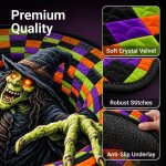 SpookyCarts image