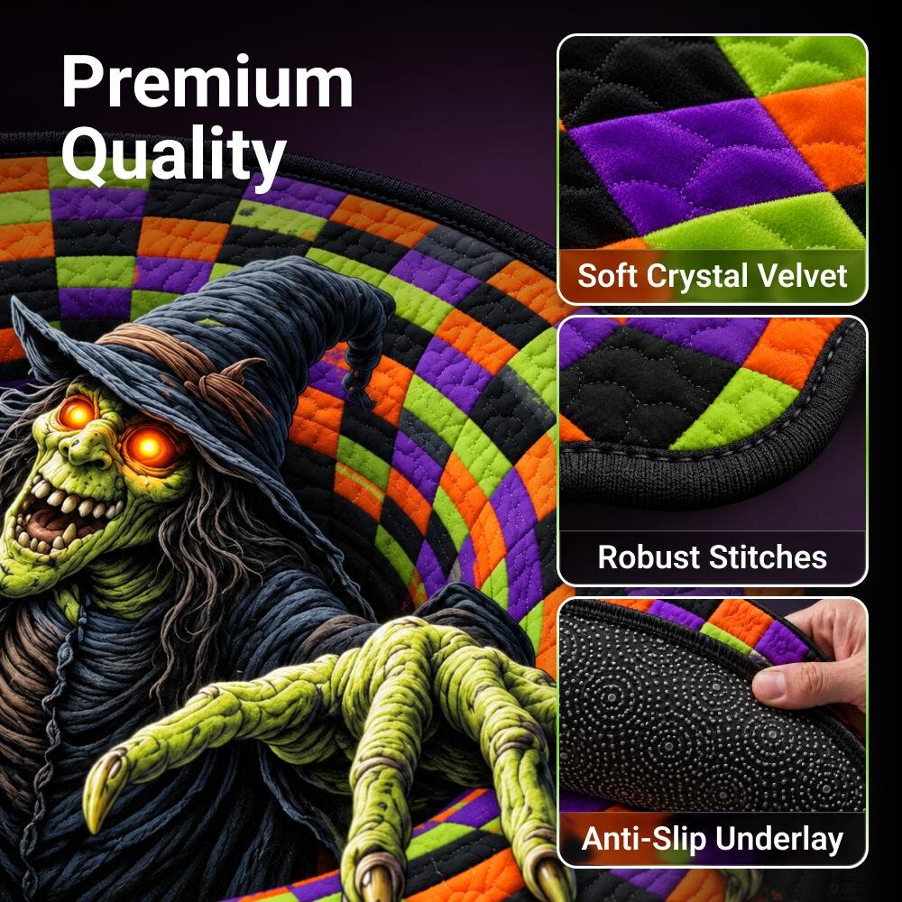 SpookyCarts image