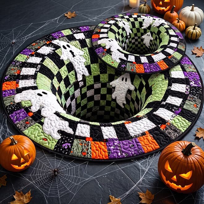 SpookyCarts image