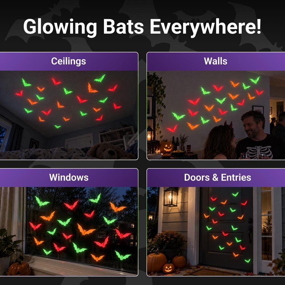 SpookyCarts image