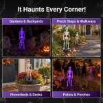 SpookyCarts image