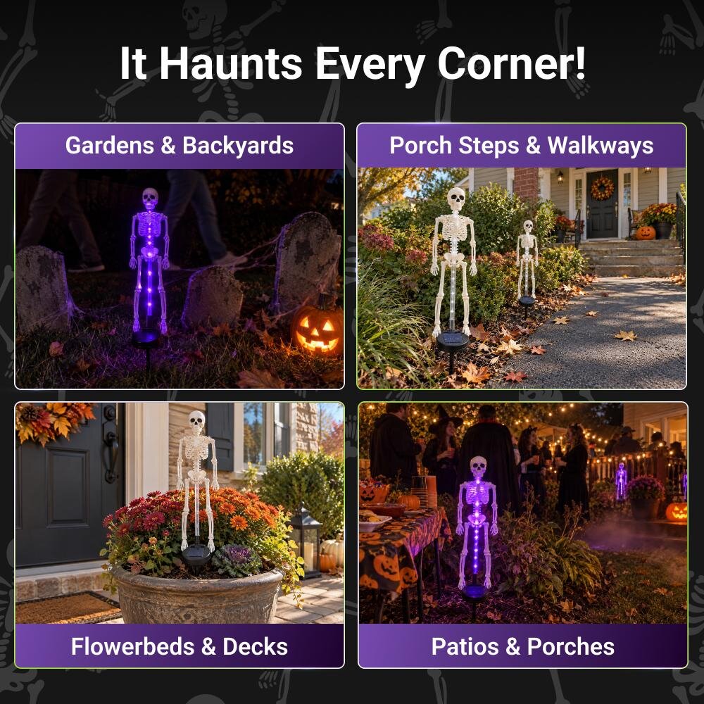 SpookyCarts image