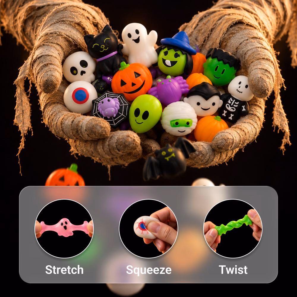 SpookyCarts image
