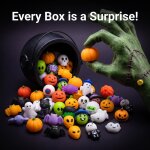 SpookyCarts image