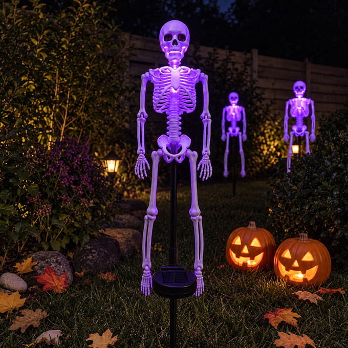 SpookyCarts image