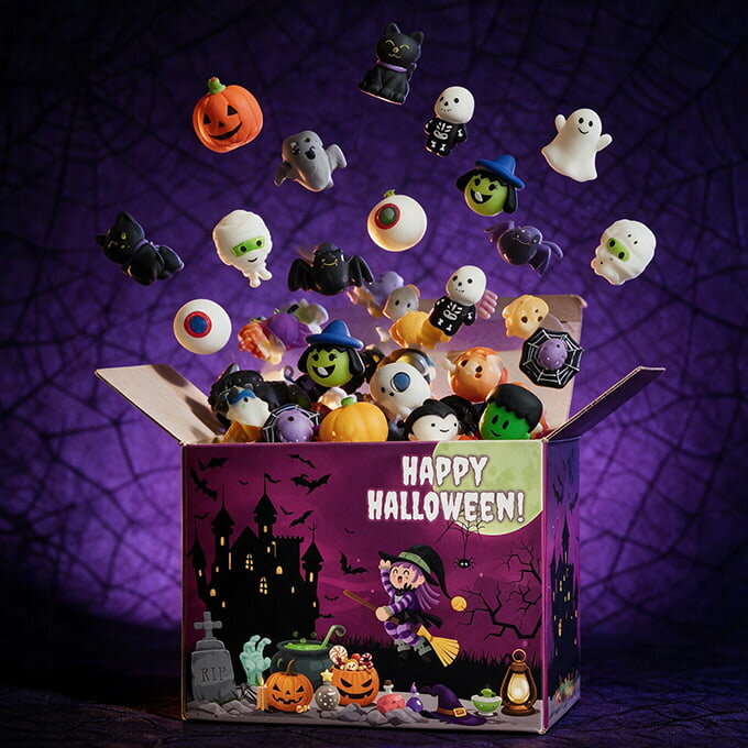 SpookyCarts image