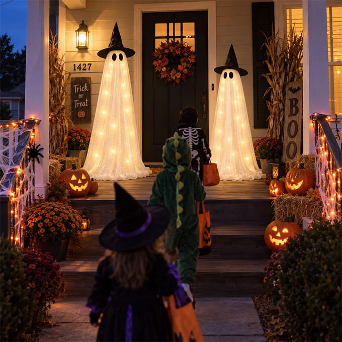 SpookyCarts image