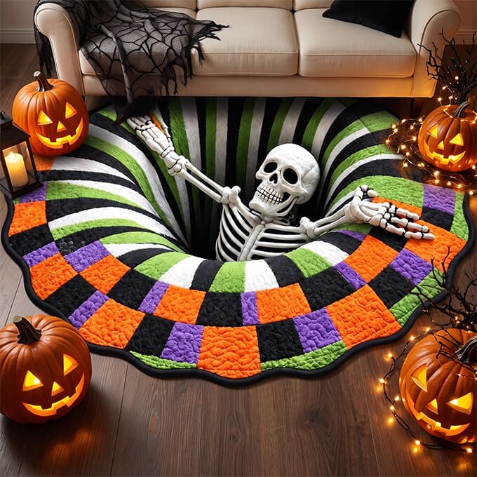 SpookyCarts image