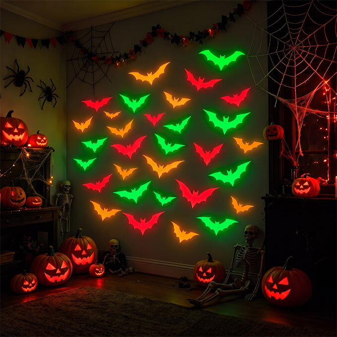 SpookyCarts image