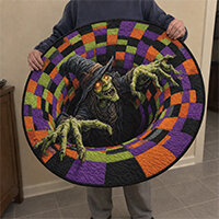 Array image